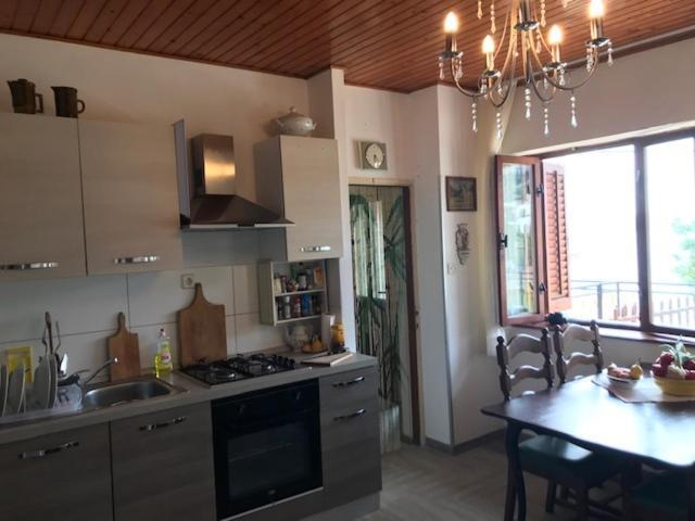 Apartments Stokic Donja Klada Extérieur photo