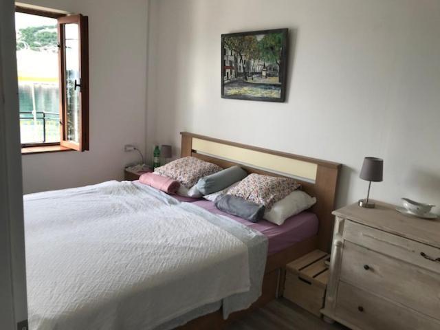 Apartments Stokic Donja Klada Extérieur photo