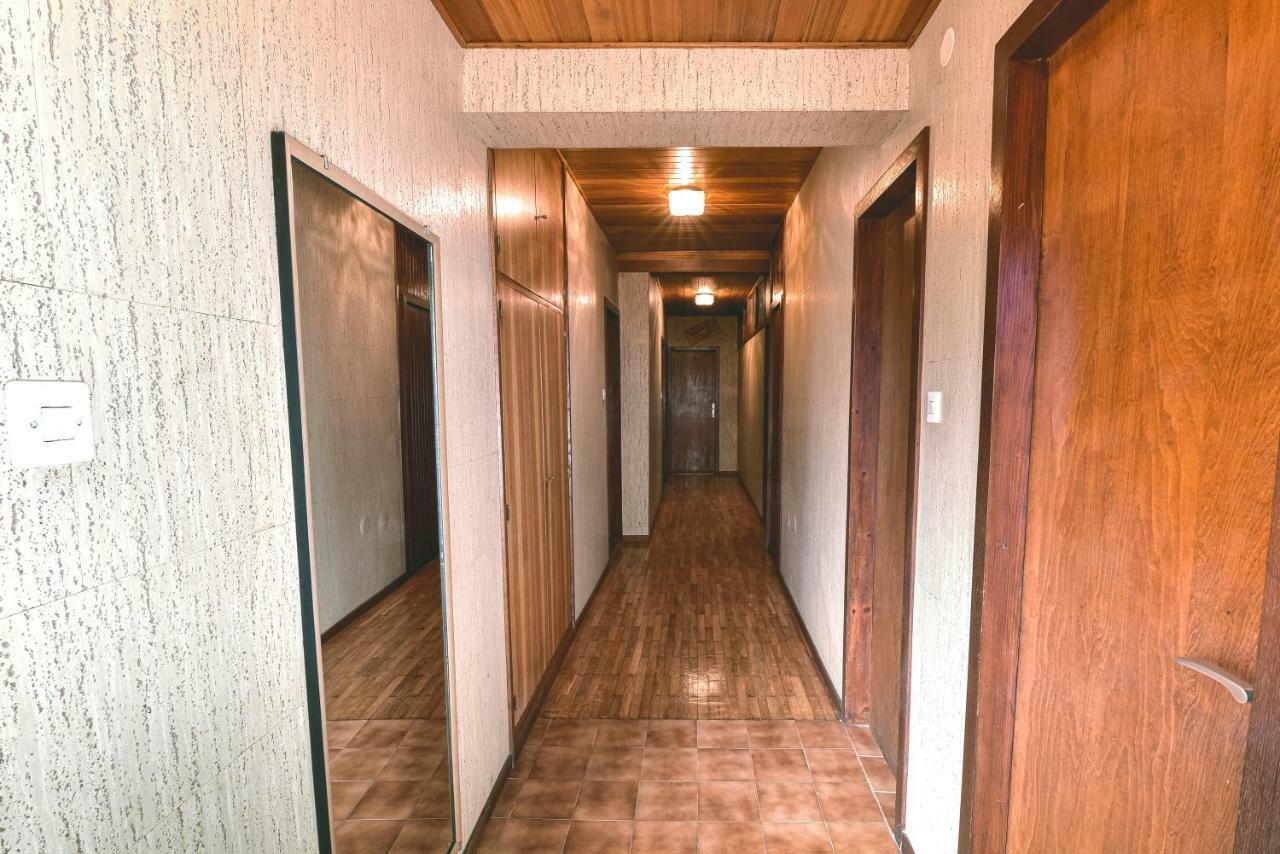 Apartments Stokic Donja Klada Extérieur photo